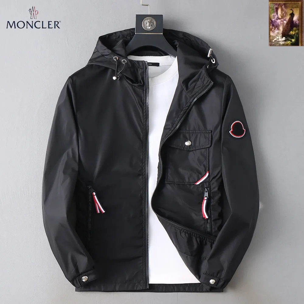 2026 New Arrival ， ‼ ， ， ， ， ， ， ！ ！ 、 ！In Stock Sizes：M ～ XXXL
